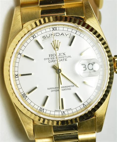 rolex troyes|Rolex watches for sale.